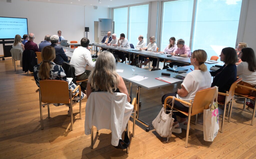 ifz Symposium Erzbischof 2026_5