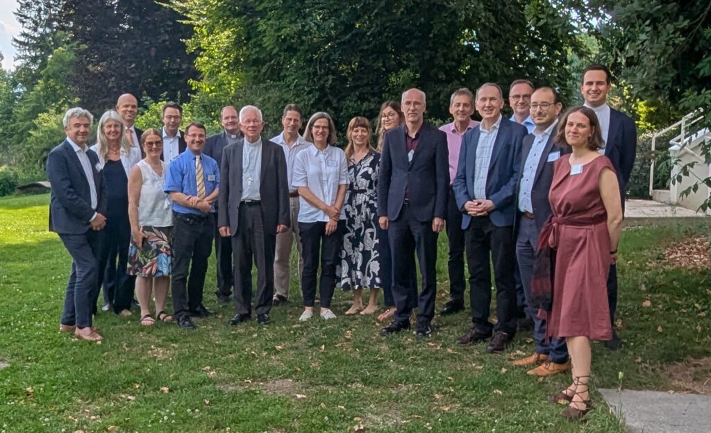 ifz Symposium Erzbischof 2026_8