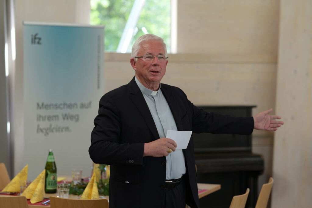 Franz Lackner_10 Jahre Lernen macht Schule_Naghshi