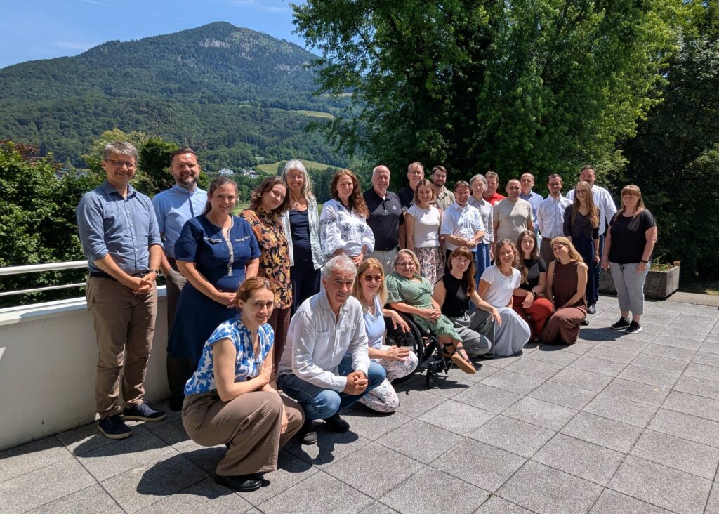ifz Caritas Konferenz Gruppenfoto_2