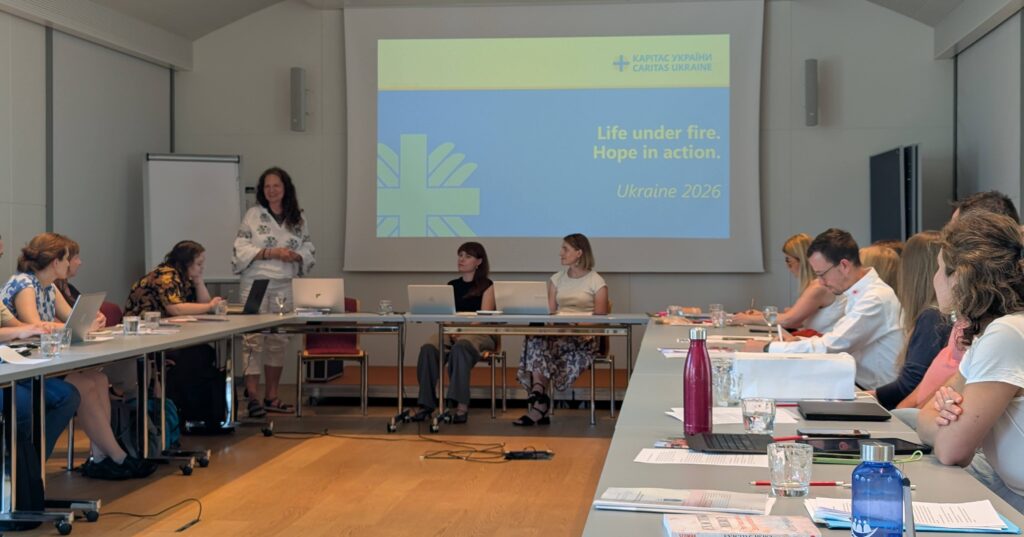 ifz Caritas Konferenz_10