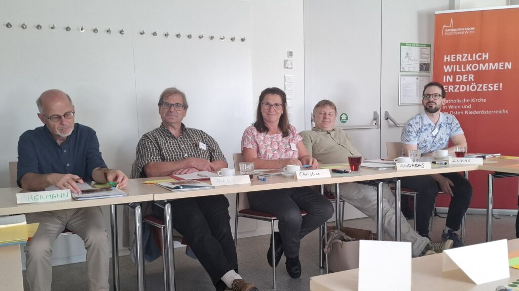 ifz PGR Kompass Fokusgruppe Wien_2