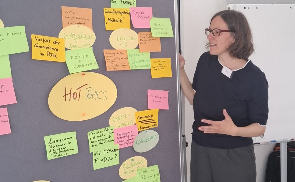 ifz PGR Kompass Fokusgruppe Wien_3