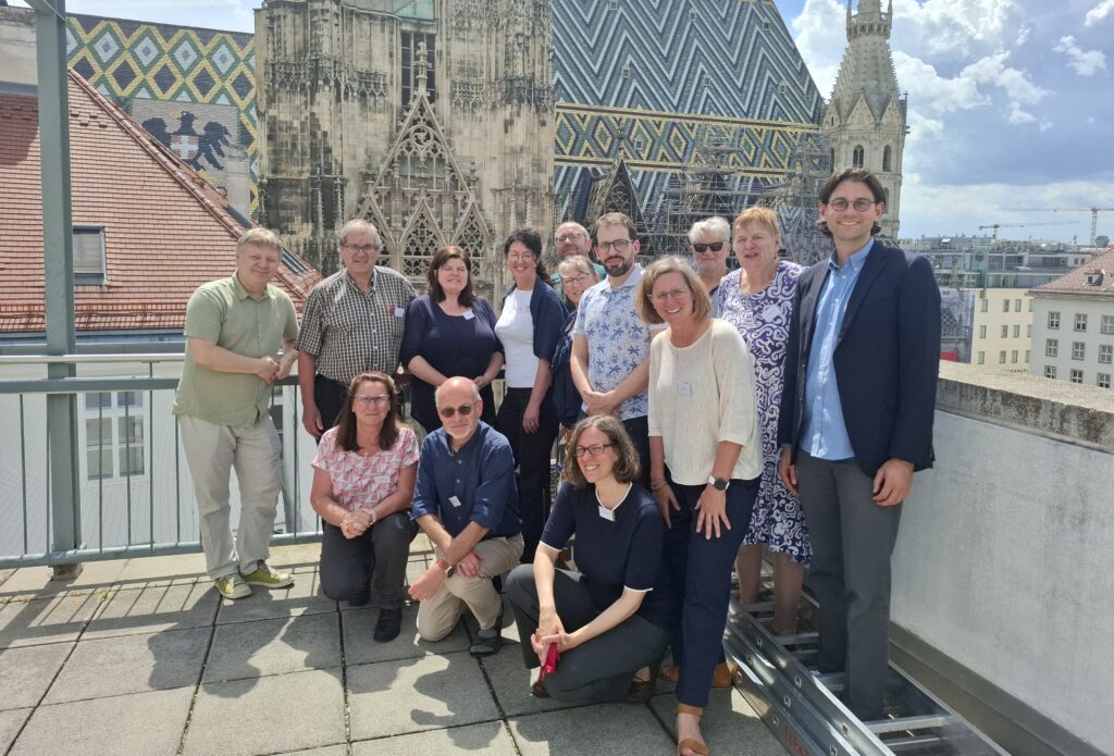 ifz PGR Kompass Fokusgruppe Wien_6