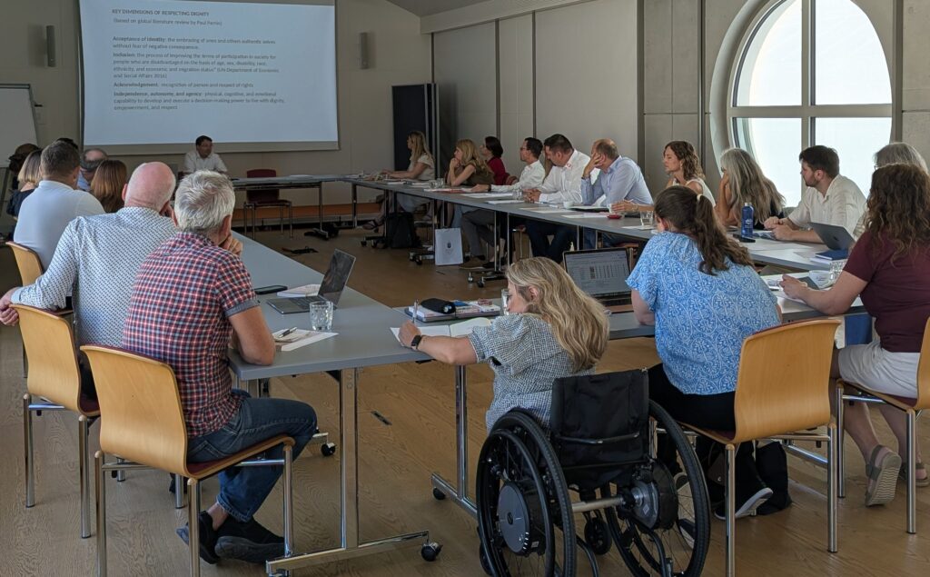 ifz_Caritas Konferenz Juni_2