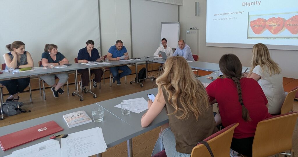 ifz_Caritas Konferenz Juni_3