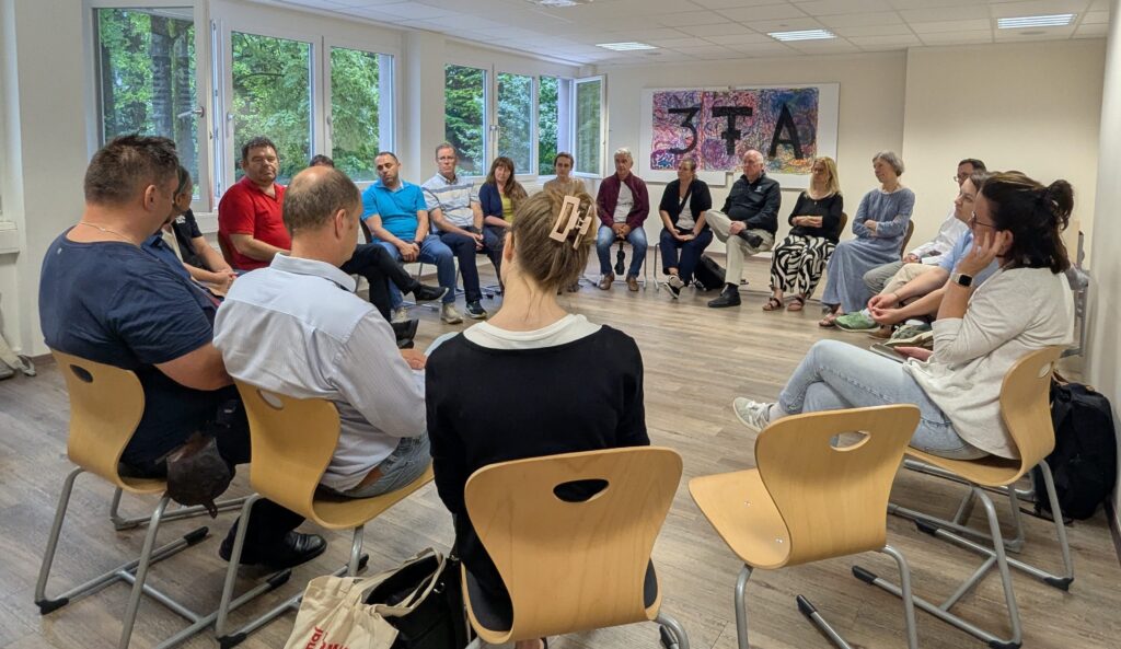ifz_Caritas Konferenz Juni_7