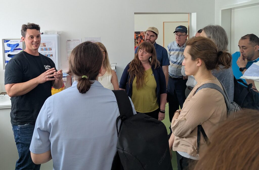 ifz_Caritas Konferenz Juni_8