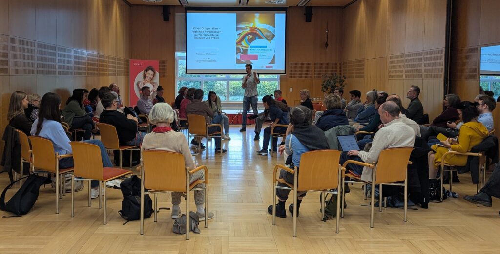 ifz KI Konferenz Virgil_1
