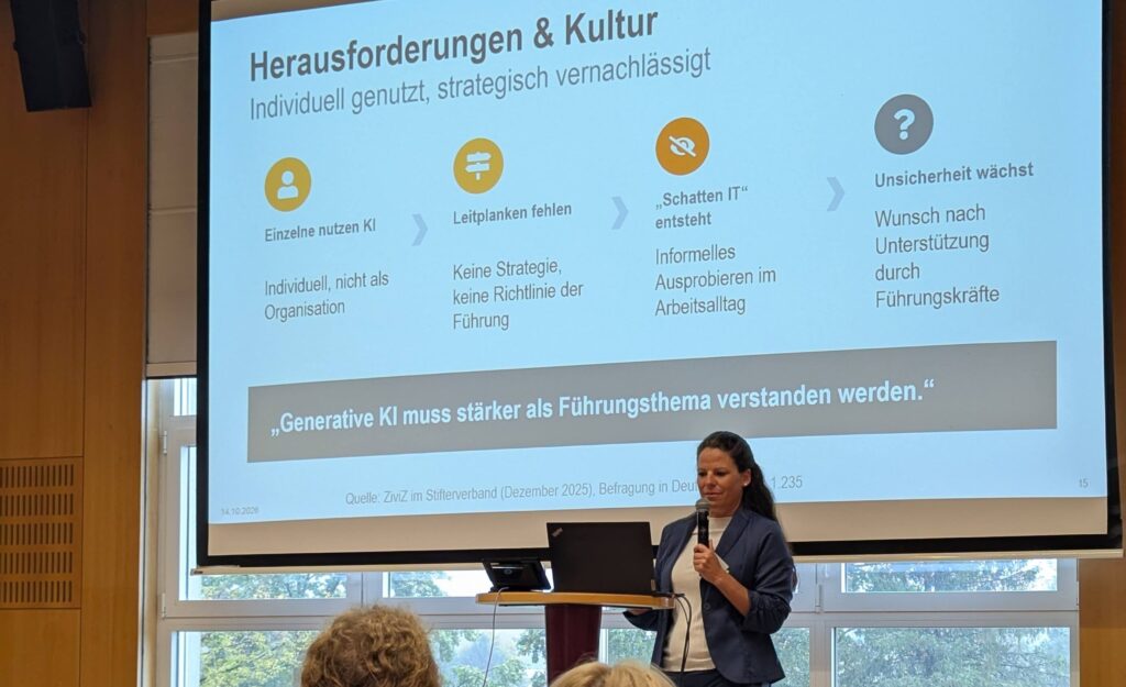ifz KI Konferenz Virgil_3